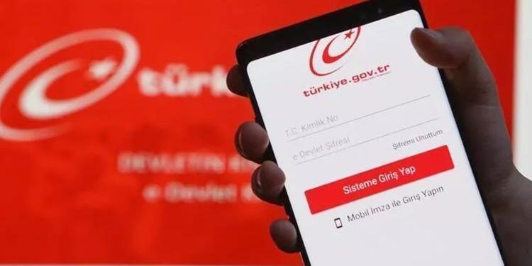 Mümkün emekli maaşı sorgulama e-devlet: Yeni hizmet! Emekli olunca ne kadar maaş alırım?