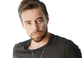 Murat Dalkılıç 9’uncu sefer burun ameliyatı olacak