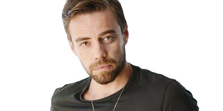 Murat Dalkılıç 9’uncu sefer burun ameliyatı olacak