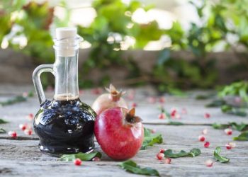 Nar ekşisi yasaklandı mı? Tarım Bakanlığından değerli karar