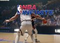 NBA Infinite ne vakit çıkacak? Tarih verildi