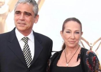 Nermin Bezmen kimdir? Tolga Savacı’nın eşi Nermin Bezmen mi?