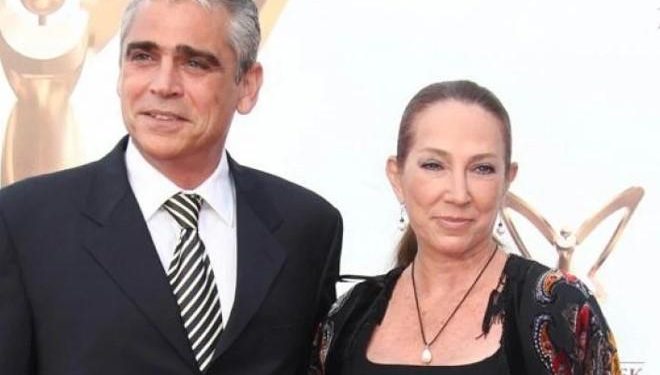 Nermin Bezmen kimdir? Tolga Savacı’nın eşi Nermin Bezmen mi?