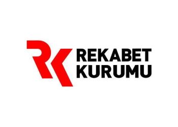 Nestle Türkiye’ye 346 milyon lira ceza