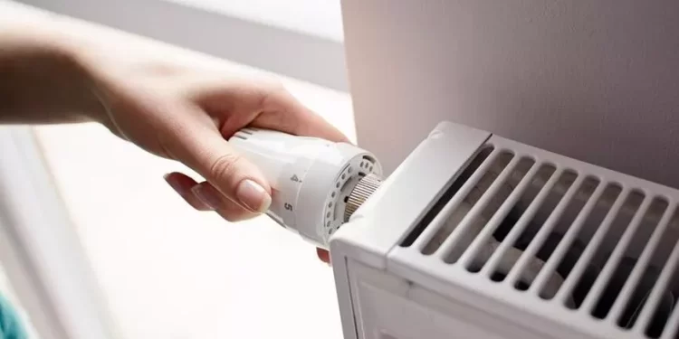 Nüfusun yüzde 32’si ısınma sorunu yaşıyor