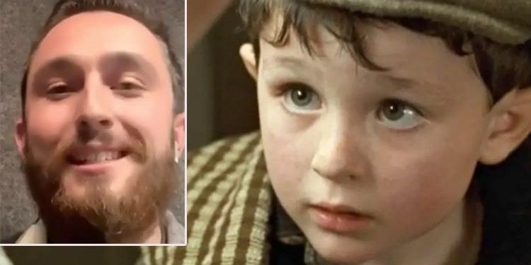 O sinemada oynadığını bile unutmuştu… 26 yıldır çek geliyor fakat parayı görmedim!