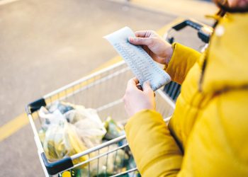 Ocak ayı enflasyonu yüzde 6.7… Şimşek: Yılın ikinci yarısında besbelli gerileme göreceğiz