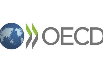 OECD Türkiye’nin büyüme kestirimini yükseltti