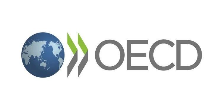 OECD Türkiye’nin büyüme kestirimini yükseltti