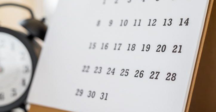 ÖGG imtihan sonuçları ne vakit açıklanacak? 107. Periyot ÖGG imtihan sonuçları için tarih ayrıntısı