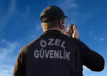 ÖGG imtihanı ne vakit yapılacak? 107. Özel Güvenlik yazılı imtihan tarihi bilgisi