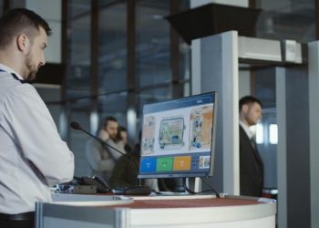 ÖGG yazılı imtihan tarihi 2024 | 107. periyot Özel Güvenlik İmtihanı ne vakit yapılacak?