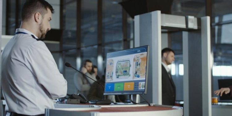 ÖGG yazılı imtihan tarihi 2024 | 107. periyot Özel Güvenlik İmtihanı ne vakit yapılacak?