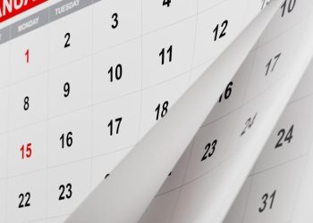 Öğretmen atama kontenjanları ve takımları açıklandı mı? Öğretmen atamaları ne vakit? İşte, o husus hakkında bilgiler…