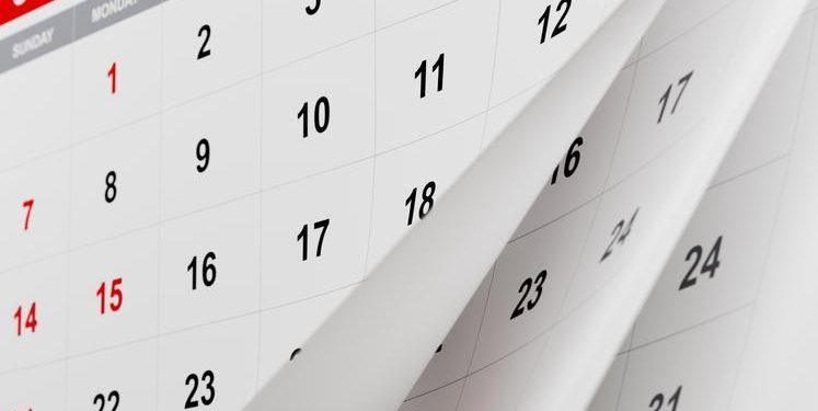 Öğretmen atama kontenjanları ve takımları açıklandı mı? Öğretmen atamaları ne vakit? İşte, o husus hakkında bilgiler…