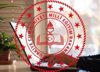 Öğretmen atama takvimi 2024 || Öğretmen atamaları ne vakit, branş dağılımı ve kontenjanları belli oldu mu?