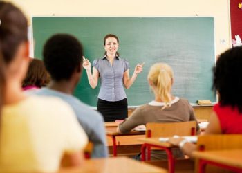 Öğretmen atamaları ne vakit? 2024 kontratlı öğretmen atamaları takım ve branş dağılımı muhakkak oldu mu? Bakan’dan değerli açıklama geldi!