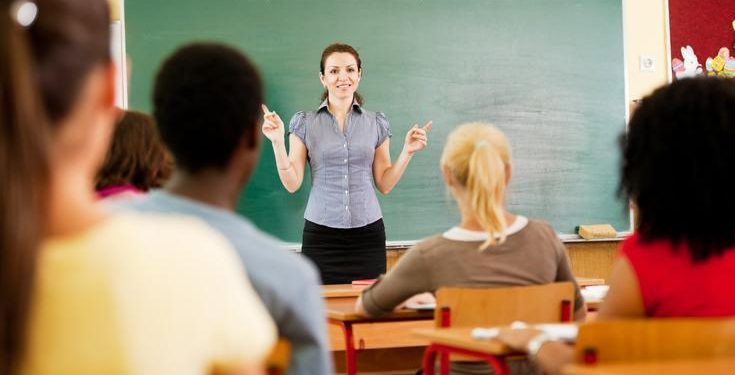 Öğretmen atamaları ne vakit? 2024 kontratlı öğretmen atamaları takım ve branş dağılımı muhakkak oldu mu? Bakan’dan değerli açıklama geldi!