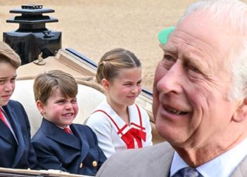 Oğulları birbirine girdi, kendisi kansere yakalandı… Kaygısının dermanı bu üç çocuk