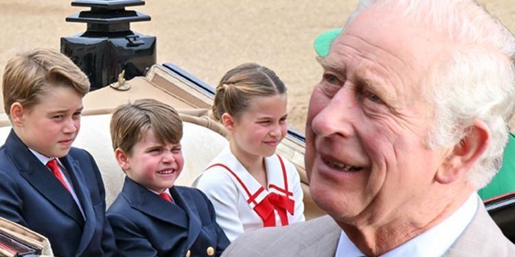 Oğulları birbirine girdi, kendisi kansere yakalandı… Kaygısının dermanı bu üç çocuk