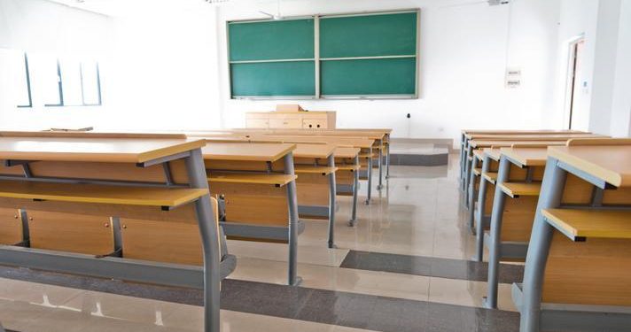 OKULLAR NE VAKİT AÇILACAK, TATİL UZAYACAK MI? 2024 Yarıyıl tatili uzadı mı? Sömestr tatili kaç gün, ne vakit bitecek? İşte, o bahisler hakkında detaylı bilgiler…