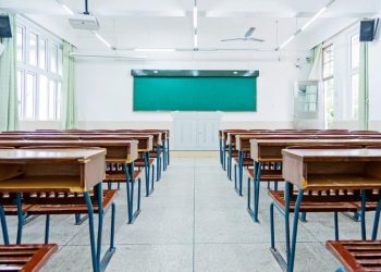 Okullar ne vakit kapanacak? || 2. Periyot orta tatile kaç gün kaldı, nisan orta tatili olacak mı? İşte MEB 2023-2024 orta tatil tarihleri!