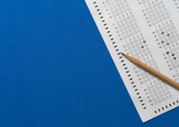 Okullarda 2. periyot 1. yazılılar ne vakit yapılacak? İşte, ortak imtihan soru dağılımları ve bahis hakkında detaylı bilgiler..