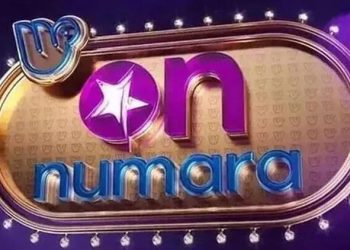 On Numara 5 Şubat 2024 sonuçları aşikâr oldu! MPİ On Numara çekiliş sonuçları sorgulama ekranı (bu akşamın sonuçları)