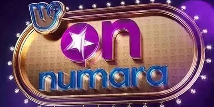 On Numara 5 Şubat 2024 sonuçları aşikâr oldu! MPİ On Numara çekiliş sonuçları sorgulama ekranı (bu akşamın sonuçları)