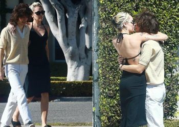 Ona ihanet eden kocasına müzik yazmıştı… Asıl intikamını ise mutluluğuyla alıyor