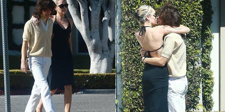 Ona ihanet eden kocasına müzik yazmıştı… Asıl intikamını ise mutluluğuyla alıyor