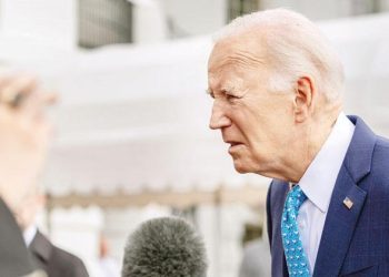 ‘Onlara ne yapacağımızı buldum’