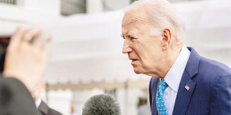 ‘Onlara ne yapacağımızı buldum’