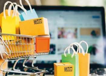 Önlemler tüketime yansıdı