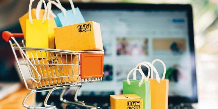 Önlemler tüketime yansıdı