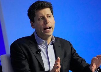 OpenAI CEO’su Altman uyardı: Yapay zekayı denetleyen bir kuruluş olmalı