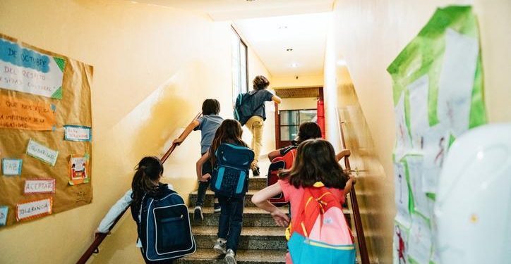 Orta tatil ne vakit? 2023 – 2024 Eğitim ve Öğretim Devri yaz tatili ve orta tatil tarihleri | Nisan ayı orta tatil tarihi