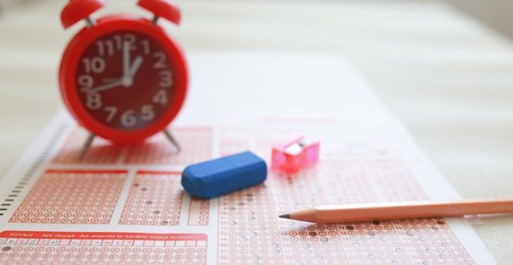 ORTAK İMTİHAN TARİHİ || 2. periyot ortaokul ve lise ortak imtihan tarihleri ve mevzu dağılımı: Türkçe ve Matematik imtihanı ne vakit?