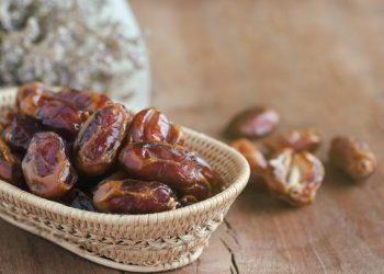 Oruç ne vakit başlıyor? Ramazan hangi tarihte? İşte, 2024 Ramazan ayı başlangıç tarihi ve bahis hakkında detaylı bilgiler.