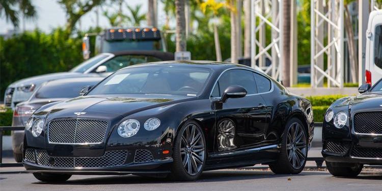 Otomotiv devine şok! ABD ithalatı durdurdu