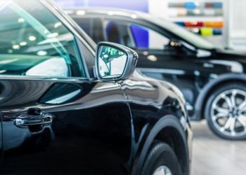 Otomotiv kesiminde rekor