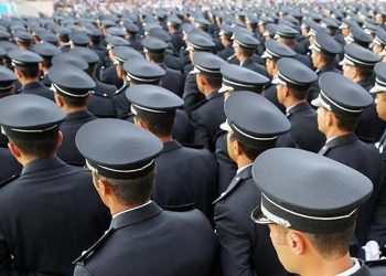 PAEM 8. Devir giriş imtihanı başvurusu son gün! PAEM 8. Periyot imtihanı ne vakit, müracaat kaideleri neler?