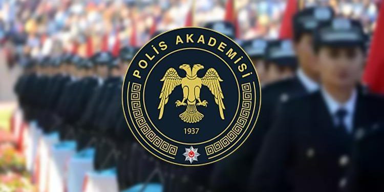 PAEM 8. periyot 300 amir alımı müracaat takvimi yayınlandı! PAEM 8. devir amirlik eğitimi alımı 2024 ne vakit yapılacak, koşulları neler?