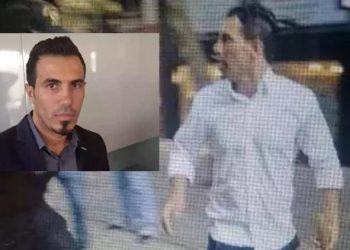 Palalı Sabri son dakika… Palalı Sabri öldü mü? Palalı Sabri kimdir, nerelidir, kaç yaşında?