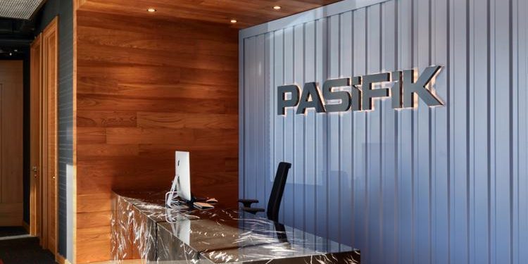 Pasifik halka arz 2024 | Pasifik Donanım halka arz ne vakit, hangi bankalar, kaç lot verir, iştirak endeksine uygun mu?