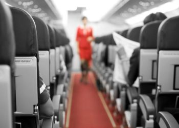 Pegasus ucuz uçak bilet kampanyası… 22-23 Şubat 2024 tarihlerinde alınan yurt dışı biletler… İşte ayrıntılar