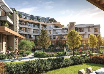 Peşinatı %5 çekti taksitleri erteledi