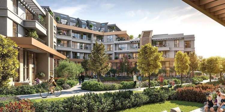 Peşinatı %5 çekti taksitleri erteledi