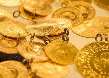 Piyasalar Fed’e odaklandı! Kapalıçarşı’da altının gramı ne kadar oldu? Çeyrek altın fiyatlarında son durum…