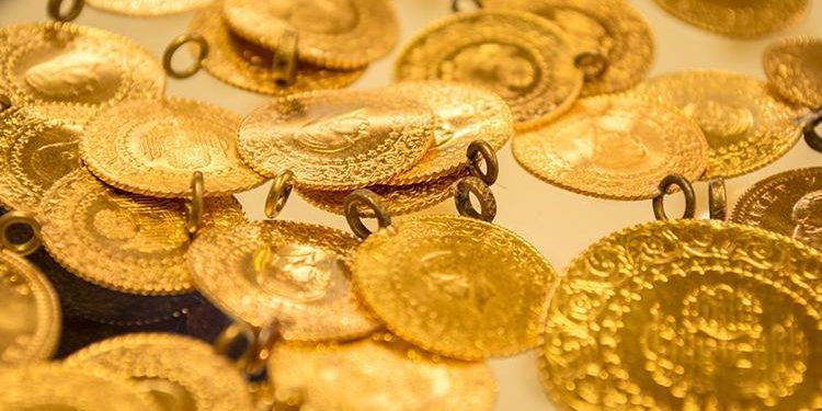 Piyasalar Fed’e odaklandı! Kapalıçarşı’da altının gramı ne kadar oldu? Çeyrek altın fiyatlarında son durum…